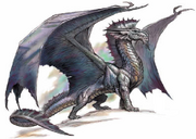 Dragón Milenario.png