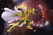 Horus escorpion.jpg