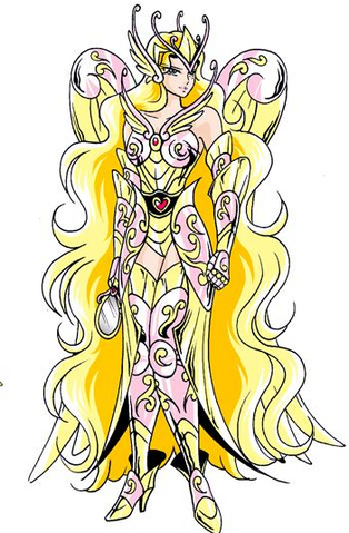 Archivo:Afrodita.png