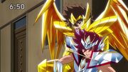 Koga protege a Seiya.jpg