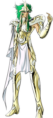 Archivo:Efialtes.png