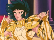 Lancelot se muestra confiado.png