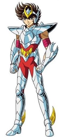 Archivo:Teseo 2.jpg