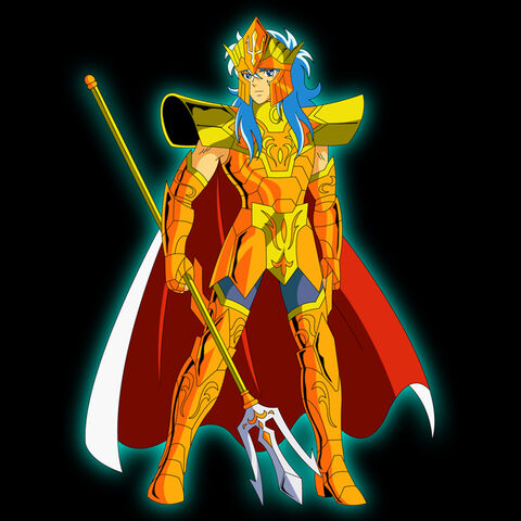 Archivo:-Trident--PM091-Poseidon.jpg