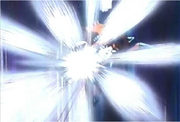 Meteoros.png