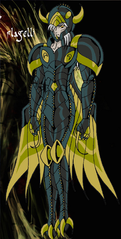 Archivo:Craos.png