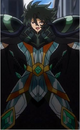 Titan fail.png