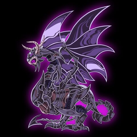 Archivo:Wyvern.jpg
