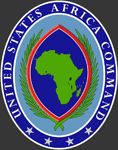 Africomlogo.gif