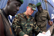 AFRICOMAfrica.jpg