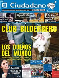 ElCiudadano.jpg