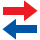 檔案:Ambox move.png