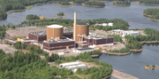 Loviisa nuclear power plant.png