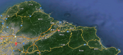 北海岸地形圖.png