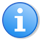 檔案:Ambox notice.png