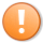 檔案:Ambox content.png