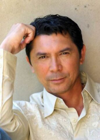 File:Wikia Numb3rs - Lou Diamond Phillips.jpg