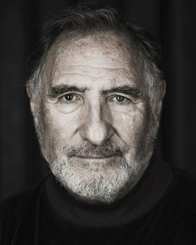 File:Wikia Numb3rs - Judd Hirsch.jpg