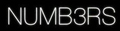 Thumbnail for version as of 01:33, December 23, 2011