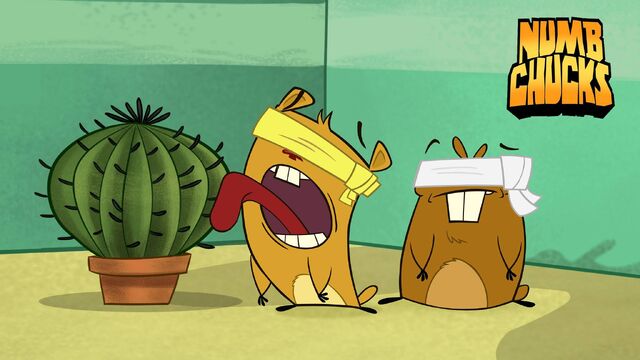 File:That not Quills.jpg
