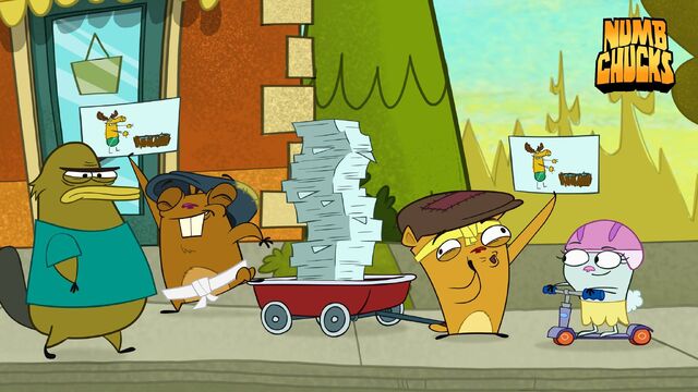 File:Come with the Chucks.jpg