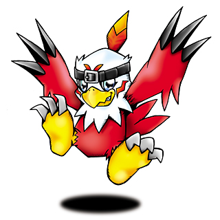 File:Hawkmon b.jpg