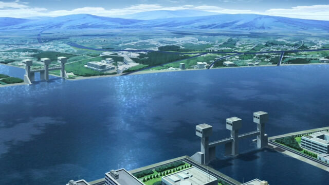 File:NO.6 - 06 - Large 04.jpg