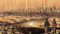 Thumbnail for version as of 15:04, July 16, 2011