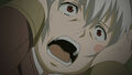 Thumbnail for version as of 09:33, September 2, 2011