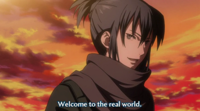 File:660x368x233.png.pagespeed.ic.9MZjWylLw3.png