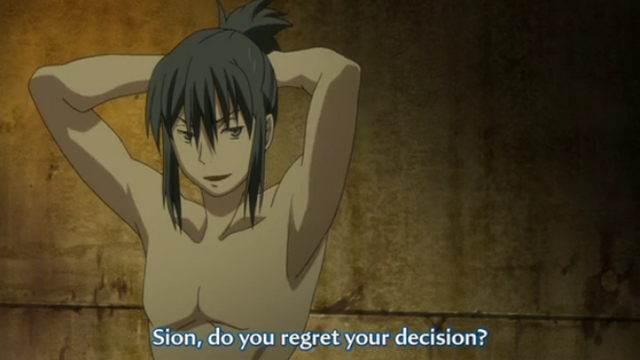 File:660x371x2112.png.pagespeed.ic.KSzCkSv4F8.png
