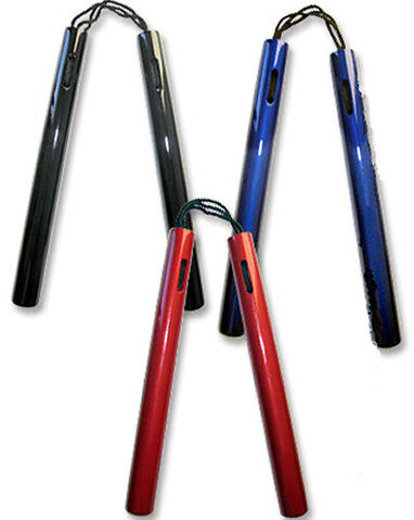 File:GraphiteCompetitionNunchaku.jpg