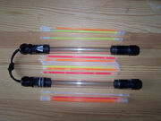 Neon1nunchaku