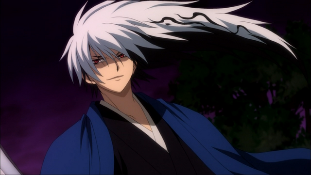 Fichier:Nura Rikuo Yokai.png