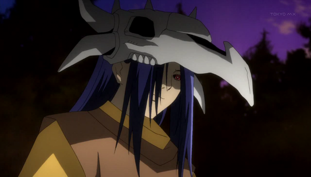 File:Mezumaru.png