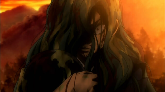 File:Episode8.jpg