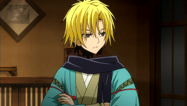 File:Kubinashi.png