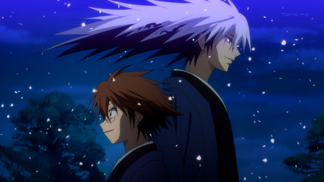File:Rikuo Nura.png