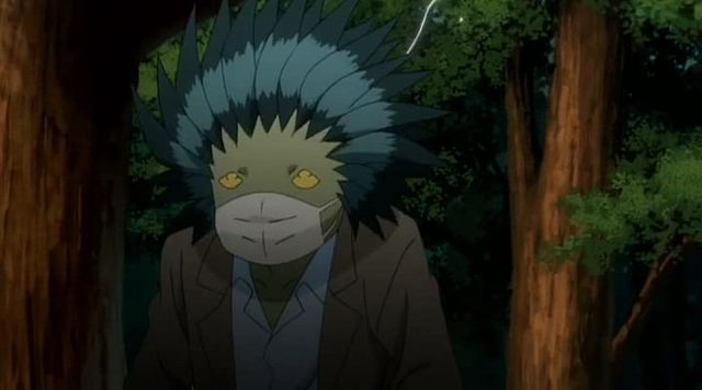 File:Gangi-human.png