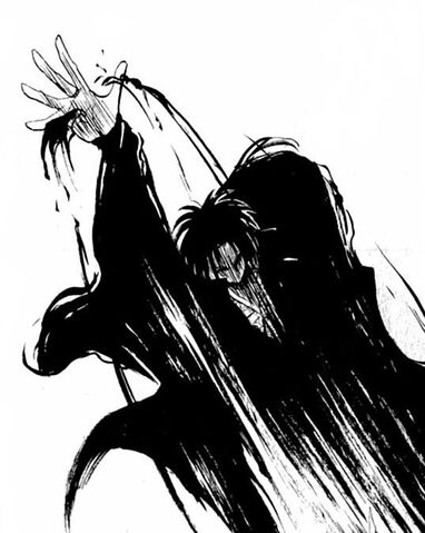 File:Kyougen.jpg