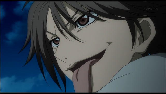 File:Human inugami.png