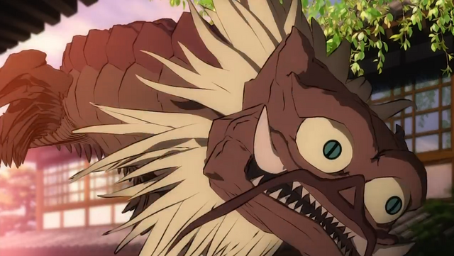 File:Oomukade.png