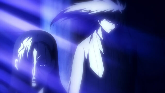 File:Episode7 10.jpg