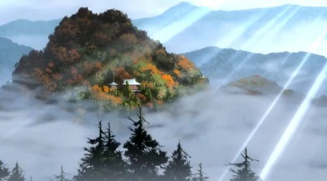 File:Mount hiei.jpg