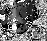 Nue (Manga)