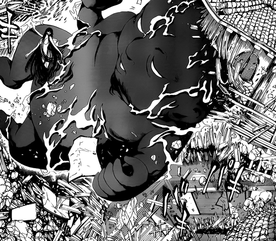 File:Nue (Manga).png