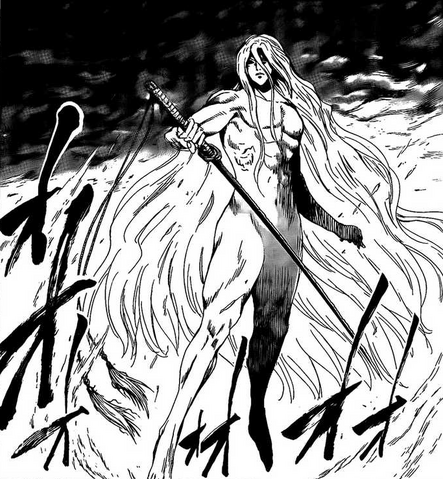 File:Abe no Seimei.png