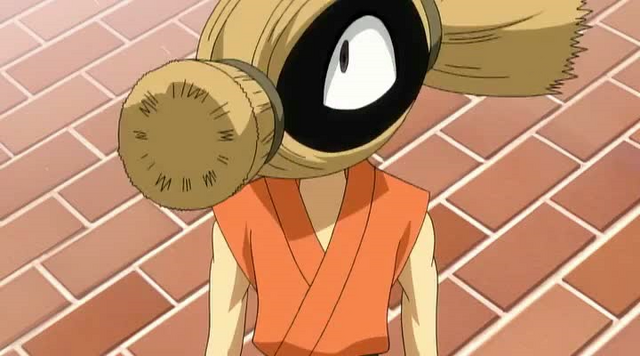 File:Natto.png