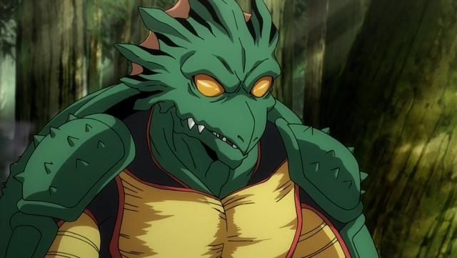File:Amezo.png