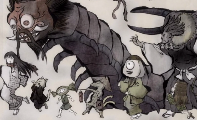 File:Yokai2.png